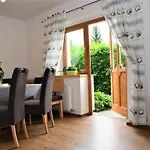 Zur Maultrommel Molln