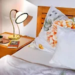 Zur Maultrommel * Molln