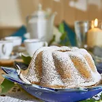 Apartamento Zur Maultrommel Molln