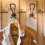 Zur Maultrommel Molln