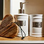 Zur Maultrommel Apartamento Molln