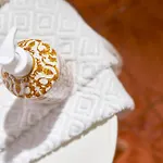 Apartamento Zur Maultrommel Molln