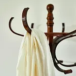 Apartamento Zur Maultrommel Molln