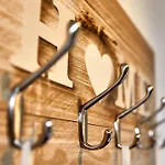 Zur Maultrommel * Molln