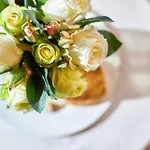 Apartamento Zur Maultrommel Molln