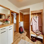 Zur Maultrommel Molln