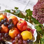 Zur Maultrommel Apartamento