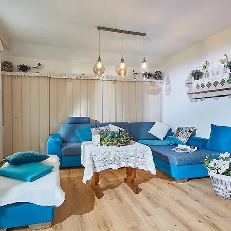 Zur Maultrommel Molln