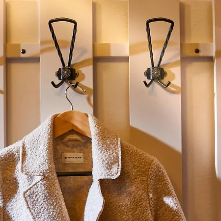 Zur Maultrommel Molln