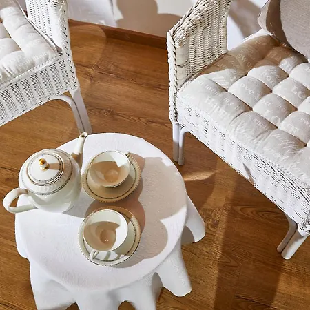 아파트 Zur Maultrommel