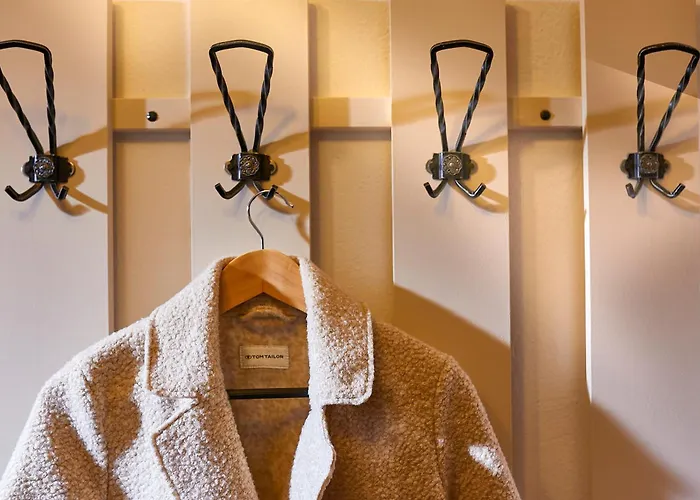 Zur Maultrommel Molln