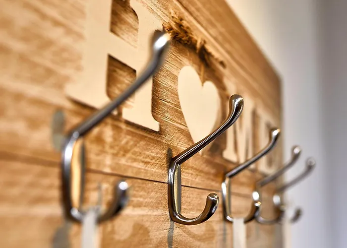 Zur Maultrommel * Molln