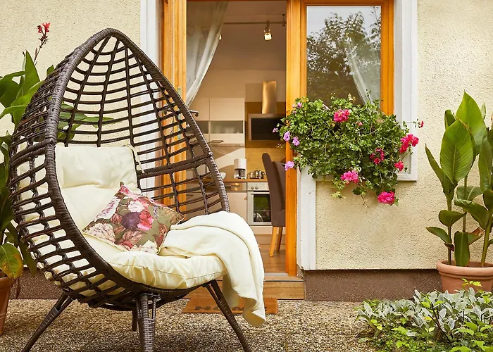 Zur Maultrommel * Molln