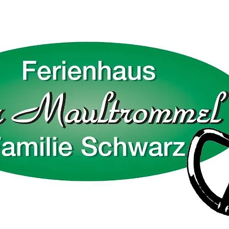 Zur Maultrommel * Molln