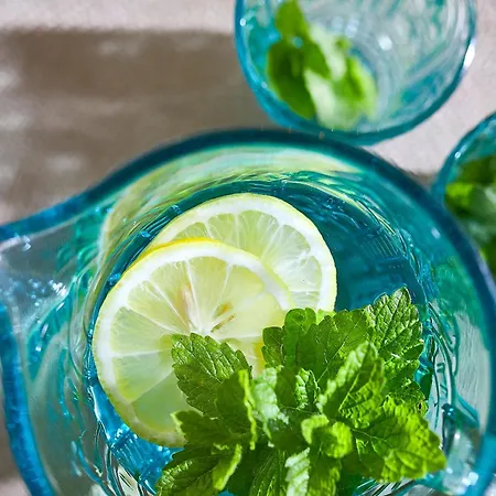 Zur Maultrommel アパート Molln