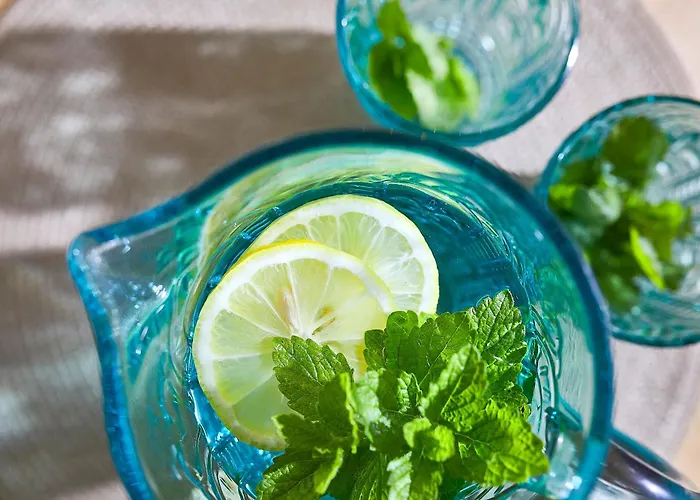 Zur Maultrommel Apartamento Molln