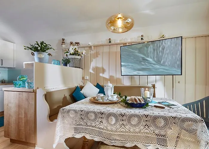 Zur Maultrommel * Molln