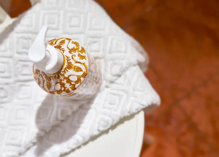 Apartamento Zur Maultrommel Molln