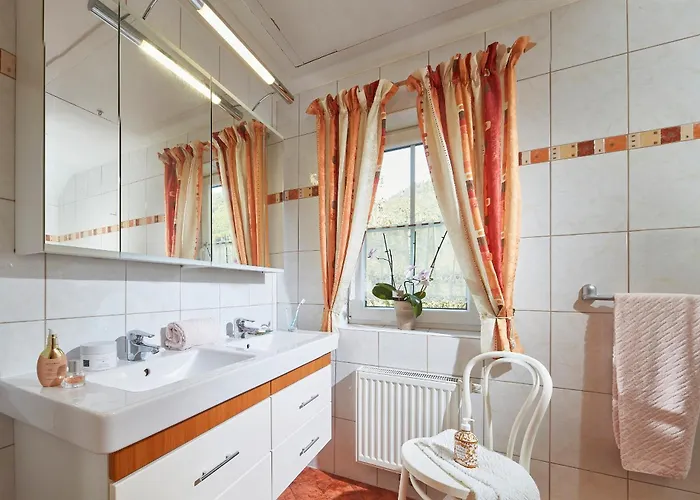 Zur Maultrommel * Molln