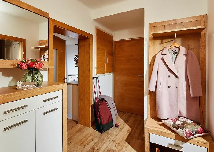 Zur Maultrommel Molln